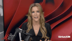 trump-‘desperate-for-attention’-in-ai-photo:-megyn-kelly