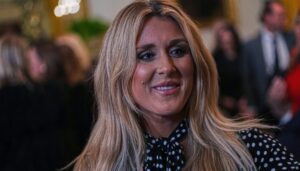 riley-gaines-dismisses-trump-saying-he’s-‘not-a-big-fan’-of-her