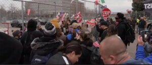 video-shows-assault-on-conservative-journalist-being-planned-in-advance