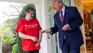 how-trump-spiked-his-own-guns-in-the-information-war-around-iran