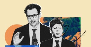 anthropic-opposes-the-extreme-ai-liability-bill-that-openai-backed