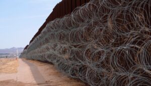 us-sanctions-cartel-money-laundering-scheme-after-alleged-drug-boat-strike