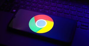 how-to-use-google-chrome’s-new-ai-powered-‘skills’
