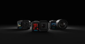 gopro’s-new-mission-1-cameras-have-8k-video-and-interchangeable-lenses