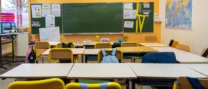 teacher-of-the-year-hopeful-faces-firestorm-after-explicit-photos-surface