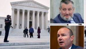 grassley-floats-mike-lee-or-ted-cruz-for-supreme-court-justice