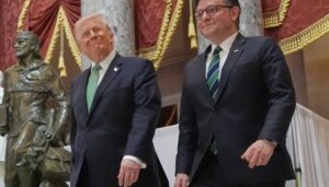 trump-says-‘clean’-fisa-extension-needed-amid-iran-war