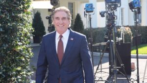 freedom-250-announces-great-american-state-fair-coming-to-dc