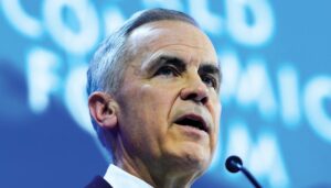 carney-announces-pause-of-federal-gas-tax-after-liberal-majority-win