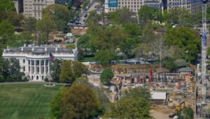 secret-service-warns-court-of-‘numerous-security-risks’-if-white-house-ballroom-project-halted-now