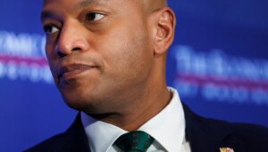 maryland-redistricting-dies-as-democrats-refuse-to-touch-political-hot-potato