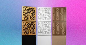 gik-acoustics’-soundblocks-are-the-only-acoustic-panels-i-like-looking-at
