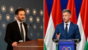 ukraine-has-no-‘unrealistic-expectations’-for-new-hungarian-leader