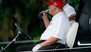 the-candy-and-coke-commander-in-chief:-trump’s-sweet-tooth-feels-all-american