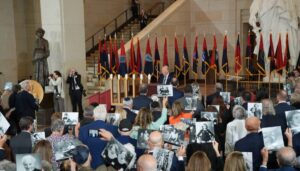 lawmakers-honor-holocaust-remembrance-amid-rising-antisemitism