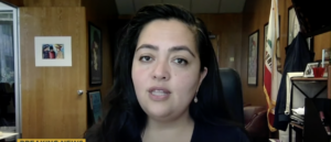 report:-dem-la-lawmaker-wendy-carrillo-arrested-on-suspicion-of-drunk-driving