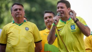 former-brazilian-spy-chief-and-bolsonaro-ally-arrested-by-ice-in-us