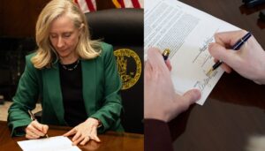 spanberger-inks-law-to-award-virginia-electoral-votes-to-popular-vote-winner