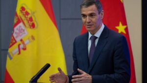 spain-legalizes-residency-of-over-500,000-illegal-immigrants-in-the-country