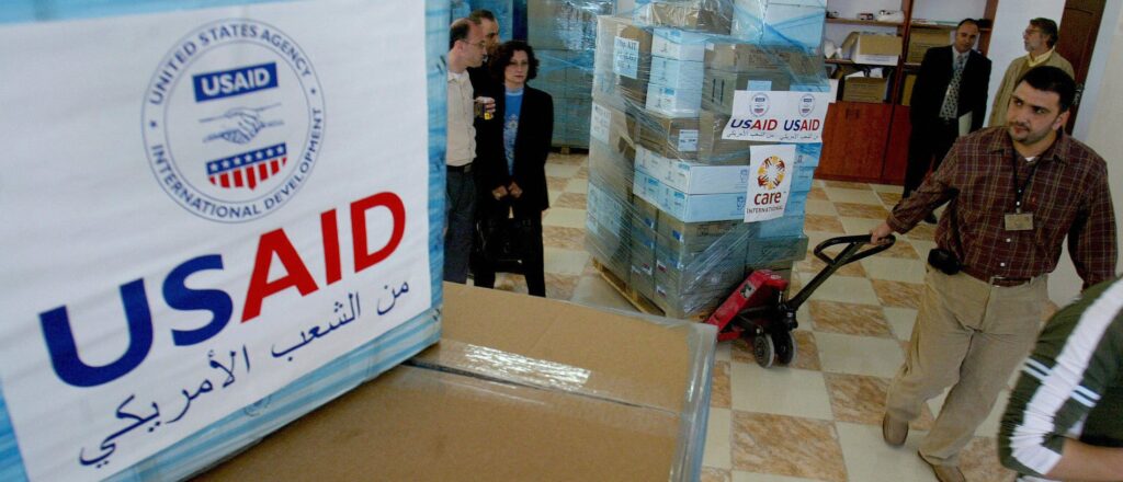 ‘high-risk’-hamas-will-get-some-of-biden’s-$100-million-gaza-aid,-watchdog-says