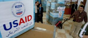 ‘high-risk’-hamas-will-get-some-of-biden’s-$100-million-gaza-aid,-watchdog-says