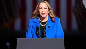 ex-pence-aide-launches-democratic-congressional-campaign-in-virginia
