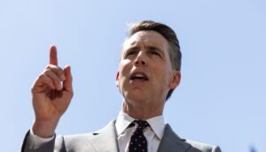 josh-hawley-seeks-doj-abortion-drug-investigation-amid-fda-safety-review