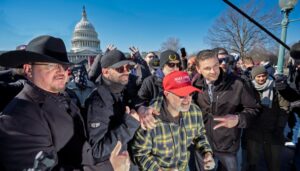 doj-moves-to-vacate-jan.-6-convictions-of-proud-boys-and-oath-keepers-leaders