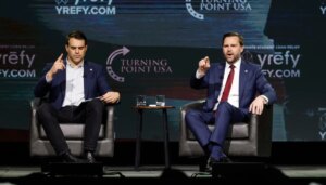 vance-heckled-at-tpusa-event-over-us-action-in-middle-east