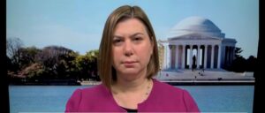‘there-was-no-aid-for-gaza’:-swing-state-dem-senate-candidate-explains-vote-against-israel-aid
