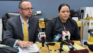 doj-charges-salvadoran-national-in-ice-shooting-with-assault