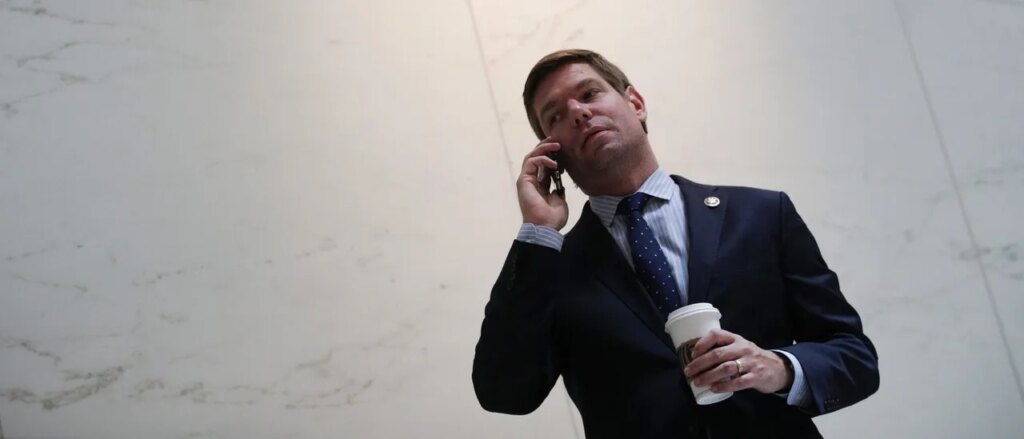 woman-alleges-eric-swalwell-drugged,-raped-her-in-new-scandal