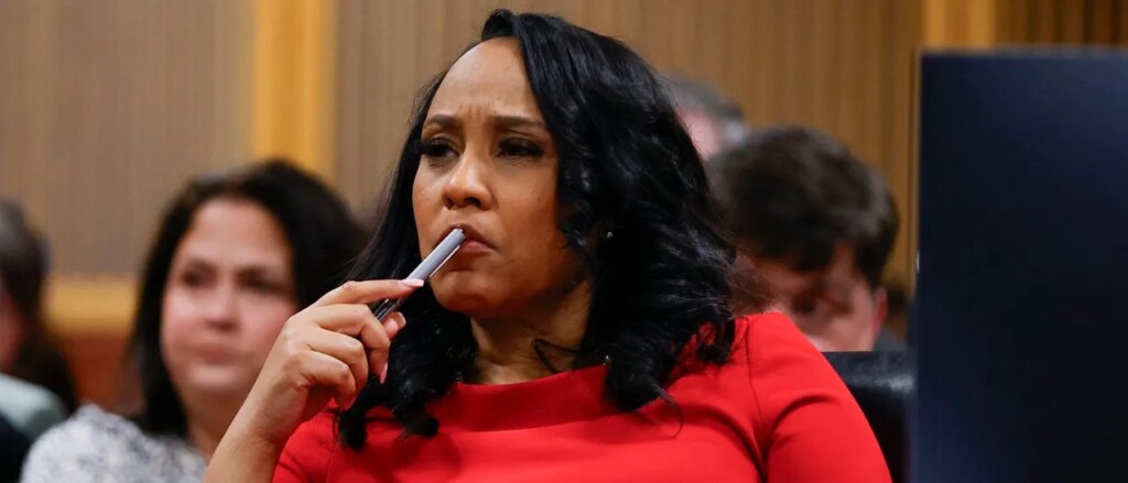 georgia-lawmaker-to-investigate-fani-willis-over-$2-million-biden-grant