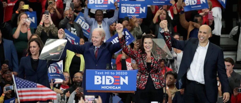 report:-biden-wanted-governor-as-running-mate-but-felt-forced-to-pick-kamala