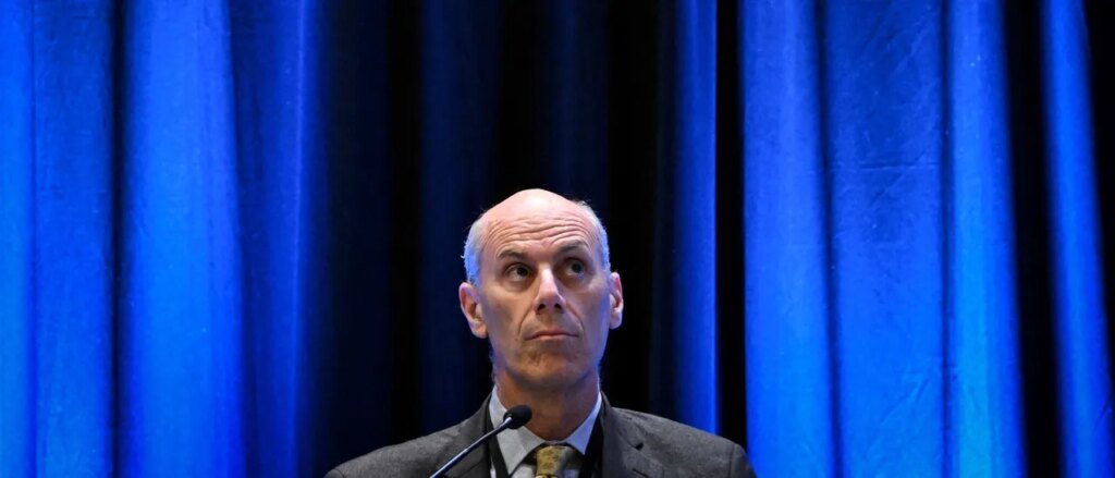 appeals-court-shoots-down-judge-boasberg