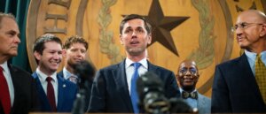 texas-gop-ag-hopeful-opposed-tough-on-crime-bills
