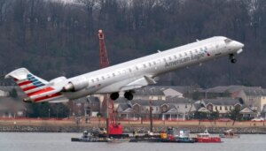 house-passes-aviation-bill-aimed-at-addressing-dc-midair-collision