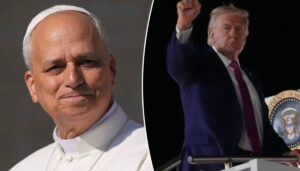 trump-wants-pope-leo-to-know-that-‘iran-has-killed-42,000-innocent’-protesters