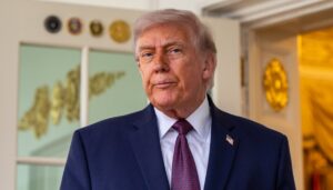 trump-says-nato-‘wasn’t-there-for-us’-and-won’t-be-‘in-the-future’
