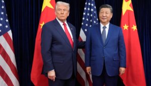 trump’s-hormuz-blockade-unlikely-to-draw-china-into-iran-war