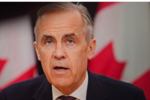 mark-carney-secures-absolute-majority-in-canada-after-decisive-snap-election-–-gateway-hispanic