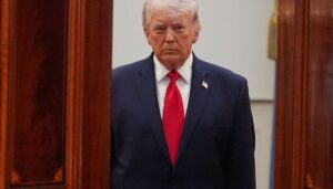 trump-pressured-to-end-iran-war-or-seek-congressional-approval