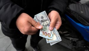 second-round-of-april-social-security-payments-goes-out-today