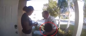 video-shows-florida-boy-called-911-for-an-adorable-reason
