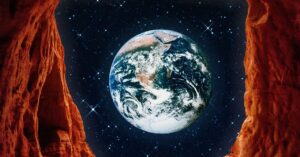 the-caves-that-could-help-us-find,-or-become,-aliens