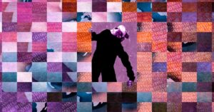 ai-slop-is-making-the-internet-fake-happy