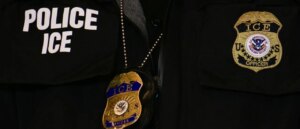 dhs-employee-killed-by-foreign-born-individual-naturalized-with-a-criminal-record