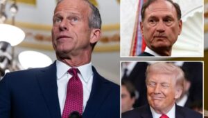 midterm-elections-hang-over-senate-alito-speculation