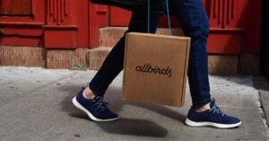 allbirds-is-pivoting-to-ai-compute.-sure,-why-not