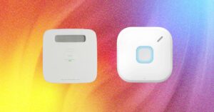 buying-a-smart-smoke-detector-turns-out-to-be-a-little-dumb